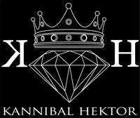 Kannibal Hektor